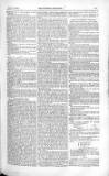 National Standard Saturday 02 April 1859 Page 7