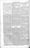 National Standard Saturday 02 April 1859 Page 8