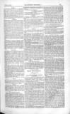National Standard Saturday 02 April 1859 Page 9