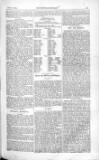 National Standard Saturday 02 April 1859 Page 11