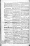 National Standard Saturday 02 April 1859 Page 12