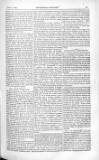 National Standard Saturday 02 April 1859 Page 13