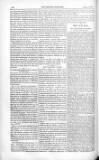 National Standard Saturday 02 April 1859 Page 14