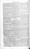 National Standard Saturday 02 April 1859 Page 16