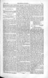National Standard Saturday 02 April 1859 Page 17