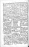 National Standard Saturday 02 April 1859 Page 18
