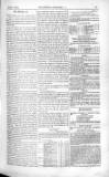 National Standard Saturday 02 April 1859 Page 21