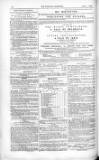 National Standard Saturday 02 April 1859 Page 22