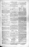 National Standard Saturday 02 April 1859 Page 23