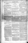 National Standard Saturday 02 April 1859 Page 24