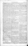 National Standard Saturday 09 April 1859 Page 2