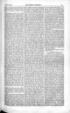 National Standard Saturday 09 April 1859 Page 5