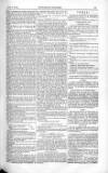National Standard Saturday 09 April 1859 Page 7