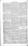 National Standard Saturday 09 April 1859 Page 8