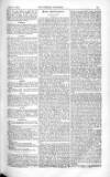 National Standard Saturday 09 April 1859 Page 9