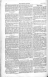 National Standard Saturday 09 April 1859 Page 10