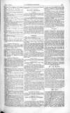 National Standard Saturday 09 April 1859 Page 11