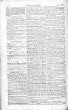 National Standard Saturday 09 April 1859 Page 12