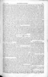National Standard Saturday 09 April 1859 Page 13