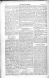 National Standard Saturday 09 April 1859 Page 14