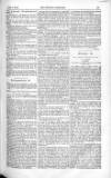 National Standard Saturday 09 April 1859 Page 17