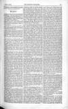National Standard Saturday 09 April 1859 Page 19