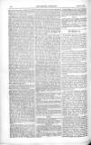 National Standard Saturday 09 April 1859 Page 20