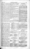 National Standard Saturday 09 April 1859 Page 21