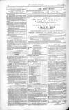 National Standard Saturday 09 April 1859 Page 22