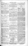 National Standard Saturday 09 April 1859 Page 23