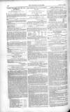 National Standard Saturday 09 April 1859 Page 24