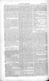 National Standard Saturday 16 April 1859 Page 2