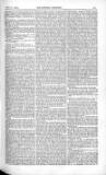 National Standard Saturday 16 April 1859 Page 3