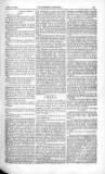 National Standard Saturday 16 April 1859 Page 5
