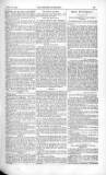 National Standard Saturday 16 April 1859 Page 7