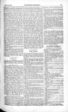 National Standard Saturday 16 April 1859 Page 9