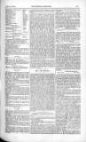 National Standard Saturday 16 April 1859 Page 11