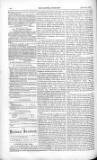 National Standard Saturday 16 April 1859 Page 12