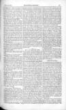 National Standard Saturday 16 April 1859 Page 13
