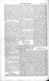 National Standard Saturday 16 April 1859 Page 14