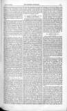 National Standard Saturday 16 April 1859 Page 15