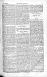 National Standard Saturday 16 April 1859 Page 17