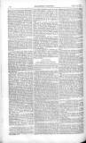 National Standard Saturday 16 April 1859 Page 18