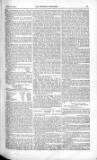 National Standard Saturday 16 April 1859 Page 19