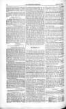 National Standard Saturday 16 April 1859 Page 20
