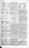 National Standard Saturday 16 April 1859 Page 21