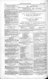 National Standard Saturday 16 April 1859 Page 22