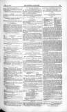 National Standard Saturday 16 April 1859 Page 23