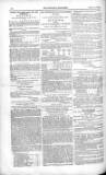 National Standard Saturday 16 April 1859 Page 24