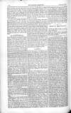 National Standard Saturday 23 April 1859 Page 2